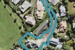 18 Tyburn Lane, Unsworth Heights, Auckland