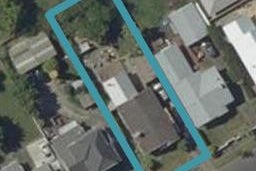 15 Chelwood Street, Takaro, Palmerston North