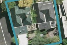 3 Pember Reeves Street, Freemans Bay, Auckland