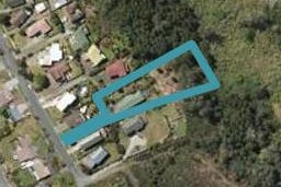 161 Raumanga Heights Drive, Raumanga, Whangarei
