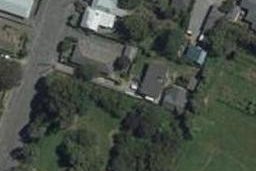 34 York Street, Waltham, Christchurch