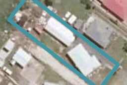 69 Otiria Road, Moerewa, Moerewa