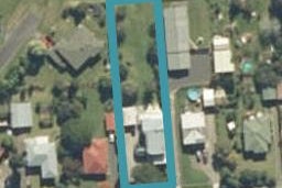 8 Herbert Street, Kihikihi, Te Awamutu