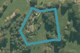 57 Moir Hill Road, Warkworth, Warkworth