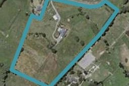 35 Gary Road, Otaki