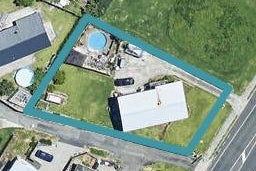 143 Cambridge Road, Bethlehem, Tauranga