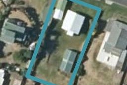 18 Pratt Avenue, Foxton Beach, Foxton