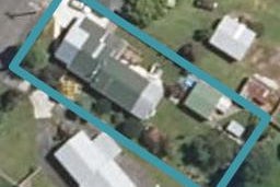 23 Victoria Street, Pahiatua, Pahiatua