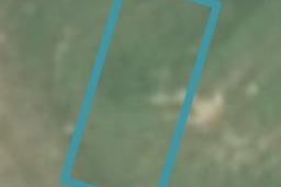 28 Noverma Street, Te Kauwhata, Te Kauwhata
