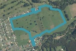 39A Tui Road, Te Aroha, Te Aroha