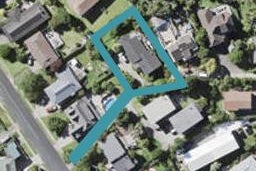 29 Amante Crescent, Mairangi Bay, Auckland