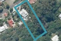 33 Main Street, Hospital Hill, Napier