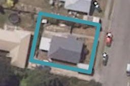 80 Hull Street, South Hill, Oamaru