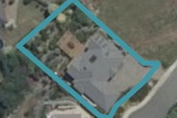 34 Werneth Street, Atawhai, Nelson