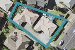 1/700 Chapel Road, Dannemora, Auckland
