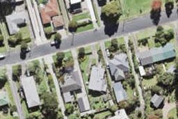64 Cliff View Drive, Green Bay, Auckland