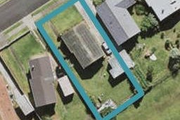 61 Calthorp Close, Favona, Auckland