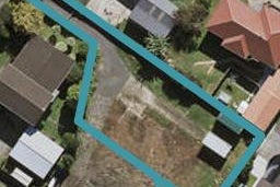81 Birdwood Avenue, Papatoetoe, Auckland
