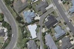 26 Lorna Irene Drive, Raumati South, Paraparaumu
