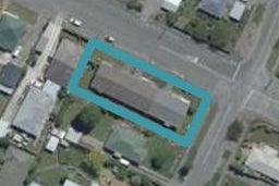 1/30 Richill Street, Belfast, Christchurch