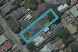 22 Torrens Road, Hillmorton, Christchurch