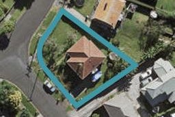 2 Edmonton Avenue, Onehunga, Auckland