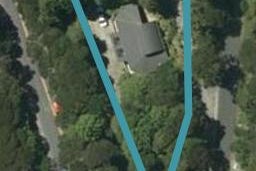2 Sullivans Road, Paihia, Paihia