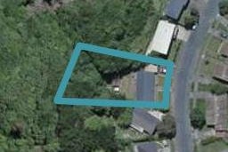 31 Franklyn Road, Tawa, Wellington