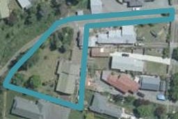 132A Carters Road, Amberley, Amberley