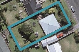 14 Alberta Road, Glen Avon, New Plymouth