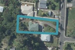 3 Prosser Street, Green Island, Dunedin
