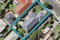 38 West Fairway, Golflands, Auckland