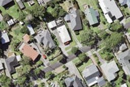 10A Aragon Avenue, Glendowie, Auckland