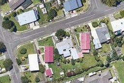 6 Melville Drive, Whakatane, Whakatane