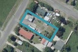 18 Hawkswood Street, Waiau, Waiau