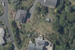 19 Nolan Street, Balaclava, Dunedin
