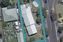 2 Chesterman Road, Riverlea, Hamilton