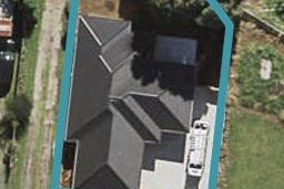 174A Favona Road, Favona, Auckland