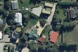 43 Rata Street, Wanaka
