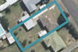 57 Taumaihi Street, Bulls