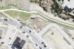 74 Karepiro Drive, Stanmore Bay, Whangaparaoa
