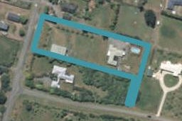1232 Courtenay Road, Darfield