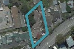 2/19 Swanns Road, Richmond, Christchurch