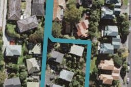 1/158 Onewa Road, Northcote, Auckland