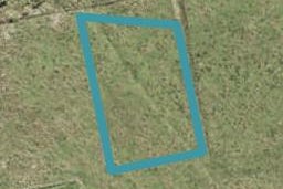 18 Miro Street, Drury, Drury