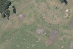 4 Tangaroa View, Otamatea, Whanganui