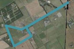 196 Paige Place, Christchurch
