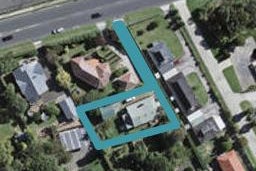 61A Kitchener Road, Waiuku, Waiuku