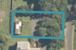 48 Tainui Street, Mōkau