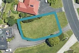 16A Matipo Avenue, Pomare, Rotorua
